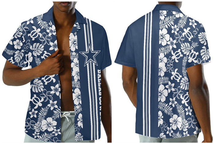 Men's Dallas Cowboys Navy Jersey Men's Dallas Cowboys Navy Jersey